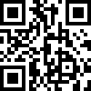 https://qudsonline.ir/x6dbr