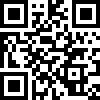 https://qudsonline.ir/x86K8