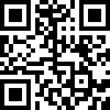 https://qudsonline.ir/x8LfZ