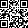 https://qudsonline.ir/xcCqf