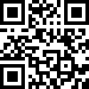 https://qudsonline.ir/x7kx6