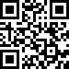 https://qudsonline.ir/x6Vwp