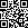 https://qudsonline.ir/xcbDd