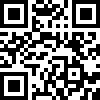 https://qudsonline.ir/xcyt5
