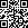 https://qudsonline.ir/xbLFg