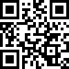https://qudsonline.ir/xb4Rq