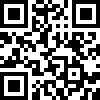 https://qudsonline.ir/x6t9N