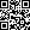 https://qudsonline.ir/x8Cmq