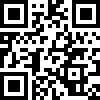 https://qudsonline.ir/xcXWR