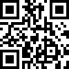 https://qudsonline.ir/x9mjw