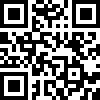 https://qudsonline.ir/x8Yz2