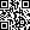 https://qudsonline.ir/x6FKz
