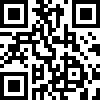 https://qudsonline.ir/x6JXw