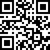 https://qudsonline.ir/x7m6R