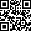 https://qudsonline.ir/xc3np