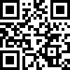 https://qudsonline.ir/x7TGY