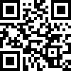 https://qudsonline.ir/xcM7s