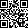 https://qudsonline.ir/xcrxK