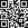 https://qudsonline.ir/xbGpp