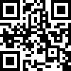 https://qudsonline.ir/x8sjd