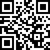 https://qudsonline.ir/xcG9Y