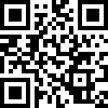 https://qudsonline.ir/xcCBY
