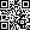 https://qudsonline.ir/xbgPf