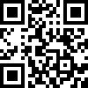 https://qudsonline.ir/xcTyL