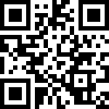 https://qudsonline.ir/xcqtJ