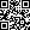 https://qudsonline.ir/xbcvK