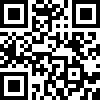 https://qudsonline.ir/xcmWy