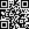 https://qudsonline.ir/x8xjr