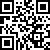 https://qudsonline.ir/x9cHs