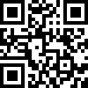 https://qudsonline.ir/xcNMP