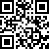 https://qudsonline.ir/x8s2S