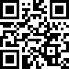 https://qudsonline.ir/xcLgL