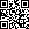https://qudsonline.ir/xcqK5