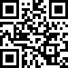https://qudsonline.ir/xctnf