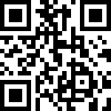 https://qudsonline.ir/x9VFW