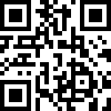 https://qudsonline.ir/x7r9p