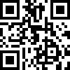 https://qudsonline.ir/x7DMs