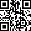 https://qudsonline.ir/x7gDs