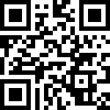 https://qudsonline.ir/xcmct