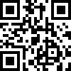 https://qudsonline.ir/x9MHn
