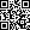 https://qudsonline.ir/x7wcG