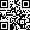 https://qudsonline.ir/x83B5