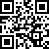 https://qudsonline.ir/xcHRW