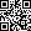 https://qudsonline.ir/xcVDB