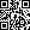 https://qudsonline.ir/x8n9P