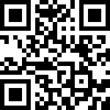 https://qudsonline.ir/x9WvW